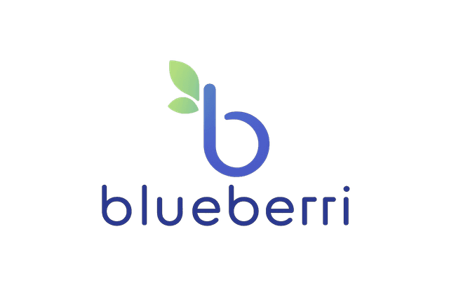 blueberri